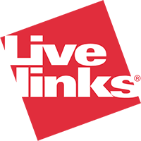 Livelinks